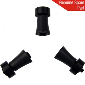 Inside Ring Engraving Holding Pins Inside Ring Engraving Holding Pins